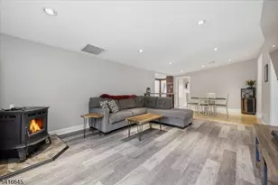 20 Summerfield Rd, White Township, NJ 07823 - Photo 13