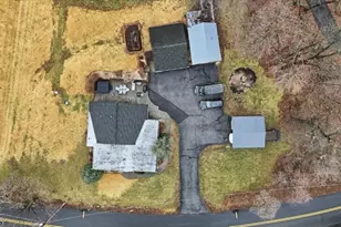 20 Summerfield Rd, White Township, NJ 07823 - Photo 3