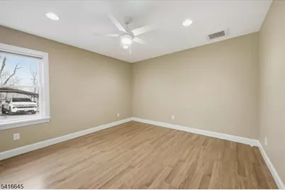 20 Summerfield Rd, White Township, NJ 07823 - Photo 27