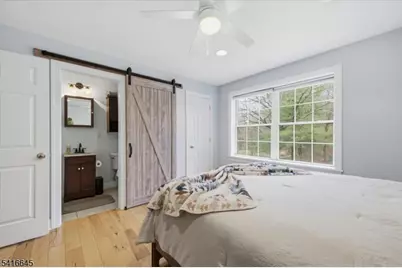 20 Summerfield Rd, White Township, NJ 07823 - Photo 19