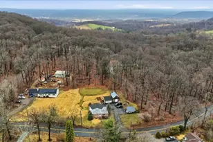 20 Summerfield Rd, White Township, NJ 07823 - Photo 35