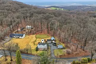 20 Summerfield Rd, White Township, NJ 07823 - Photo 41