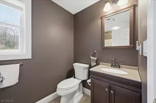 20 Summerfield Rd, White Township, NJ 07823 - Photo 25