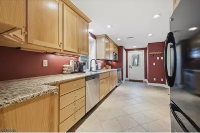 20 Summerfield Rd, White Township, NJ 07823 - Photo 17