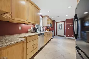 20 Summerfield Rd, White Township, NJ 07823 - Photo 17