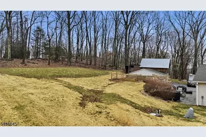 20 Summerfield Rd, White Township, NJ 07823 - Photo 33