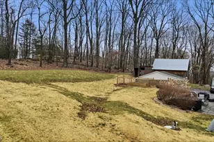 20 Summerfield Rd, White Township, NJ 07823 - Photo 33