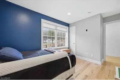 20 Summerfield Rd, White Township, NJ 07823 - Photo 23