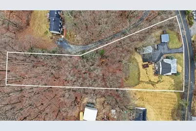 20 Summerfield Rd, White Township, NJ 07823 - Photo 39