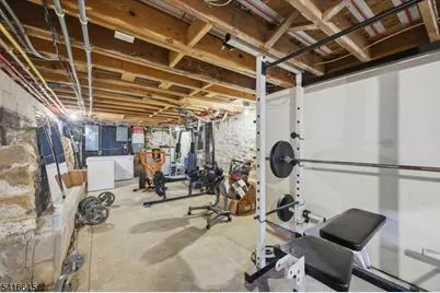 20 Summerfield Rd, White Township, NJ 07823 - Photo 29