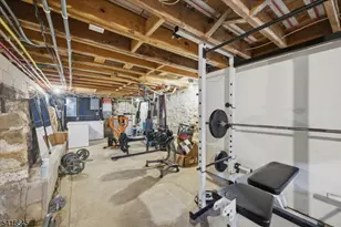 20 Summerfield Rd, White Township, NJ 07823 - Photo 29