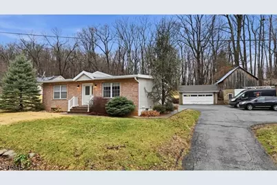 20 Summerfield Rd, White Township, NJ 07823 - Photo 5