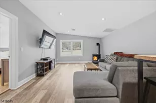 20 Summerfield Rd, White Township, NJ 07823 - Photo 11