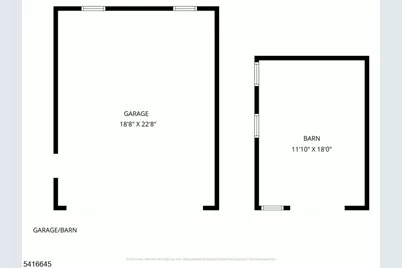 20 Summerfield Rd, White Township, NJ 07823 - Photo 43