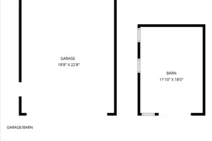 20 Summerfield Rd, White Township, NJ 07823 - Photo 43