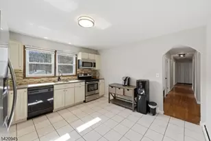 312 Hudson Ave, Hopatcong, NJ 07843 - Photo 5