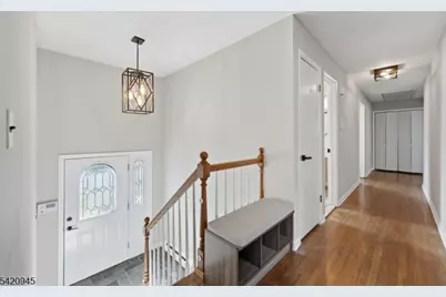 312 Hudson Ave, Hopatcong, NJ 07843 - Photo 3