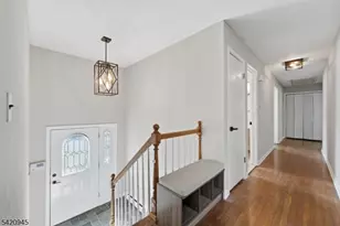 312 Hudson Ave, Hopatcong, NJ 07843 - Photo 3