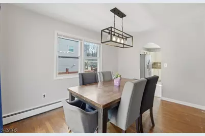 312 Hudson Ave, Hopatcong, NJ 07843 - Photo 7