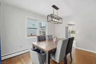 312 Hudson Ave, Hopatcong, NJ 07843 - Photo 7