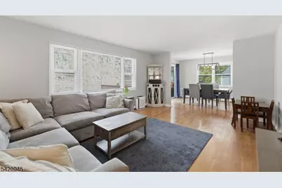 312 Hudson Ave, Hopatcong, NJ 07843 - Photo 9