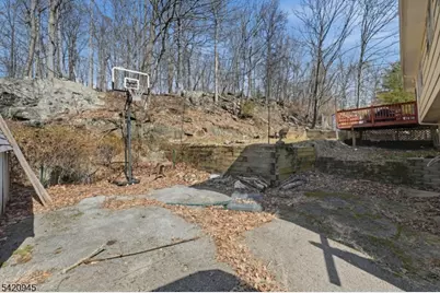 312 Hudson Ave, Hopatcong, NJ 07843 - Photo 27