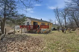 312 Hudson Ave, Hopatcong, NJ 07843 - Photo 25