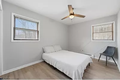 312 Hudson Ave, Hopatcong, NJ 07843 - Photo 17