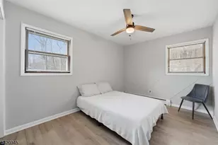 312 Hudson Ave, Hopatcong, NJ 07843 - Photo 17