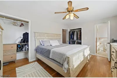 312 Hudson Ave, Hopatcong, NJ 07843 - Photo 13