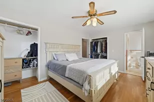 312 Hudson Ave, Hopatcong, NJ 07843 - Photo 13