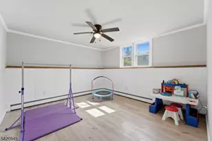 312 Hudson Ave, Hopatcong, NJ 07843 - Photo 21