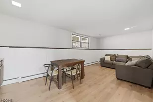 312 Hudson Ave, Hopatcong, NJ 07843 - Photo 19