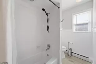 312 Hudson Ave, Hopatcong, NJ 07843 - Photo 11