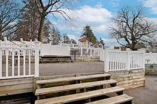 951 Liberty Ave, Hillside, NJ 07205 - Photo 7