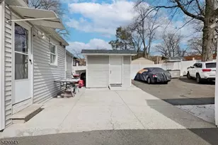 951 Liberty Ave, Hillside, NJ 07205 - Photo 5