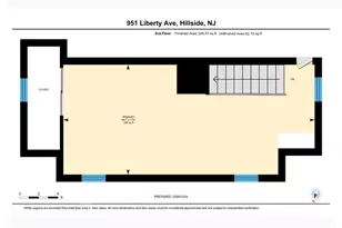 951 Liberty Ave, Hillside, NJ 07205 - Photo 5