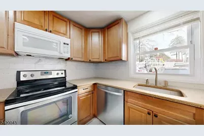 951 Liberty Ave, Hillside, NJ 07205 - Photo 13