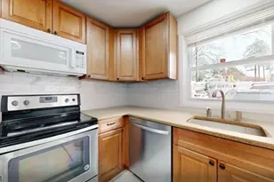 951 Liberty Ave, Hillside, NJ 07205 - Photo 13