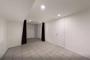 951 Liberty Ave, Hillside, NJ 07205 - Photo 23