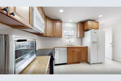 951 Liberty Ave, Hillside, NJ 07205 - Photo 11