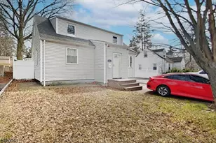 951 Liberty Ave, Hillside, NJ 07205 - Photo 3