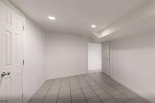 951 Liberty Ave, Hillside, NJ 07205 - Photo 21