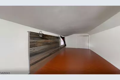 951 Liberty Ave, Hillside, NJ 07205 - Photo 17