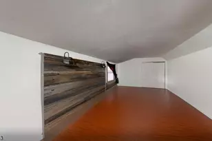 951 Liberty Ave, Hillside, NJ 07205 - Photo 17