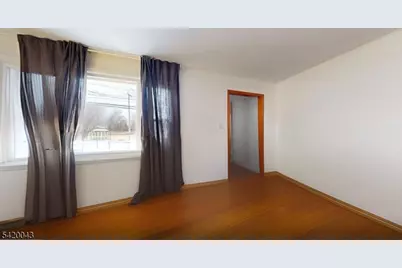 951 Liberty Ave, Hillside, NJ 07205 - Photo 9