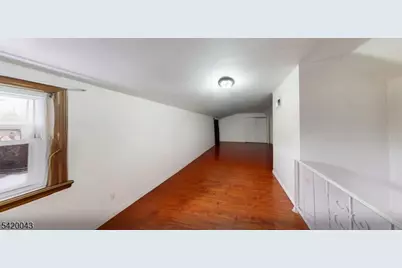 951 Liberty Ave, Hillside, NJ 07205 - Photo 19