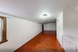 951 Liberty Ave, Hillside, NJ 07205 - Photo 19