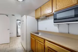 951 Liberty Ave, Hillside, NJ 07205 - Photo 25