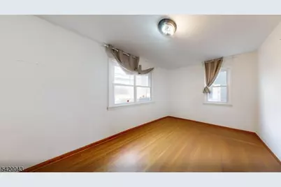 951 Liberty Ave, Hillside, NJ 07205 - Photo 15